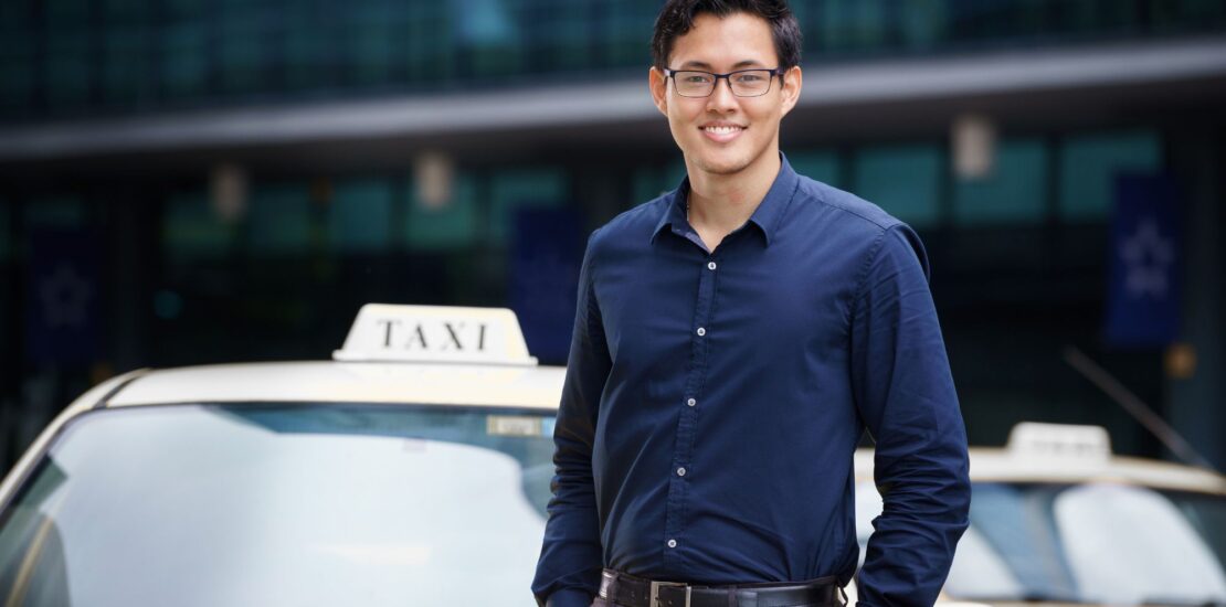 Commercial Driver’s License Background Check Guide