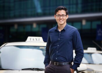 Commercial Driver’s License Background Check Guide