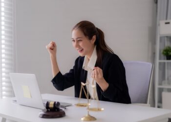 Law Firm Background Check What to Expect