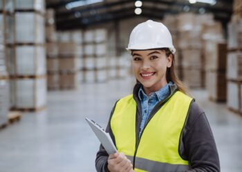 Logistics Employee Screening Guide for Hiring