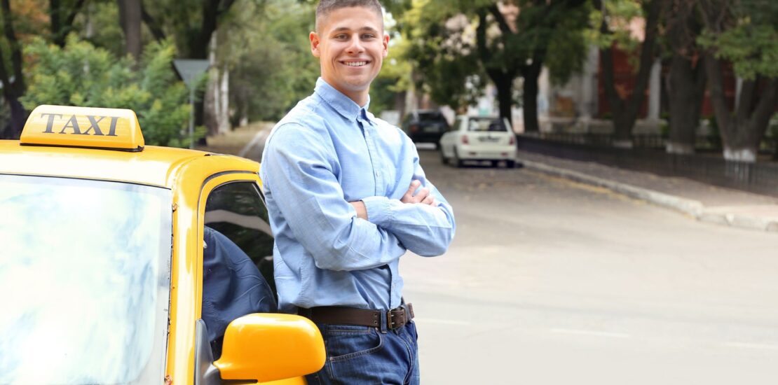 What to Know in Public Transportation Background Check