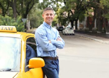 What to Know in Public Transportation Background Check