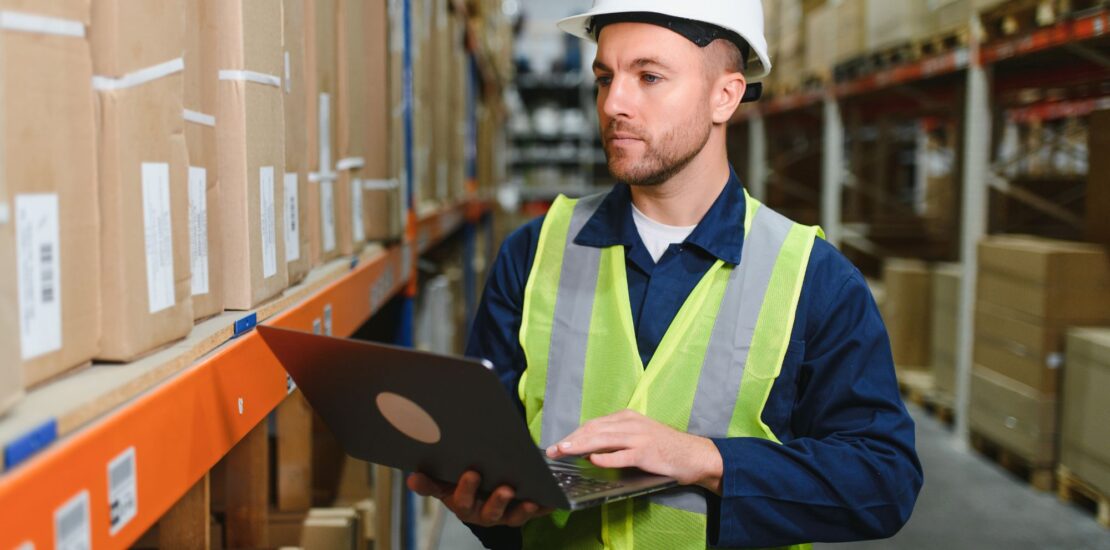 Why Are Background Checks for Logistics Companies Conducted?