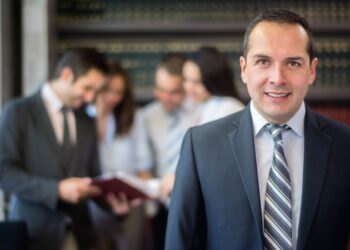 Why Is Law Firm Employment Background Check Important