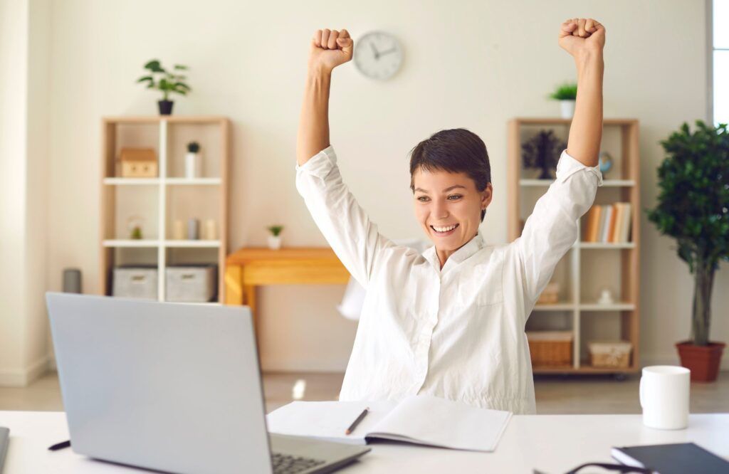 Background Check Compliance for Nonprofit Organizations