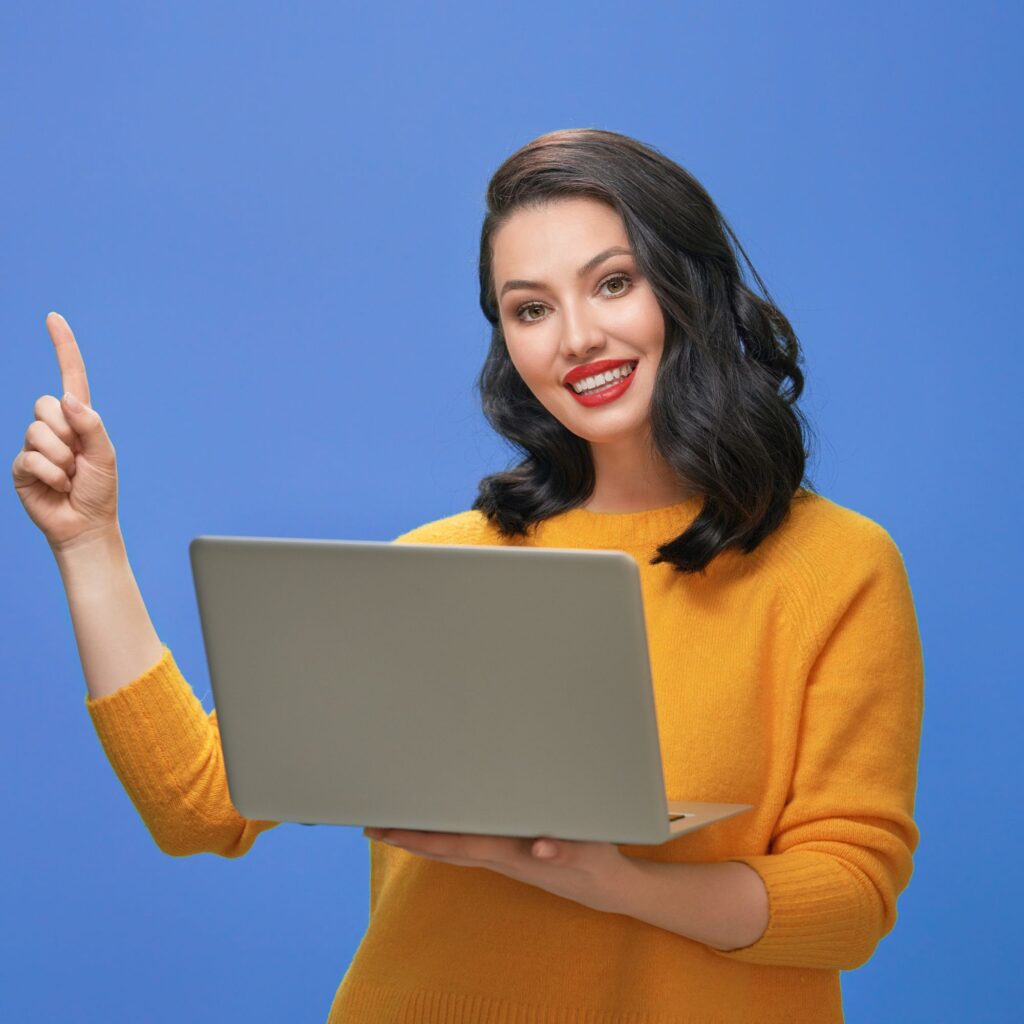 Background Check Packages for Seasonal Employees