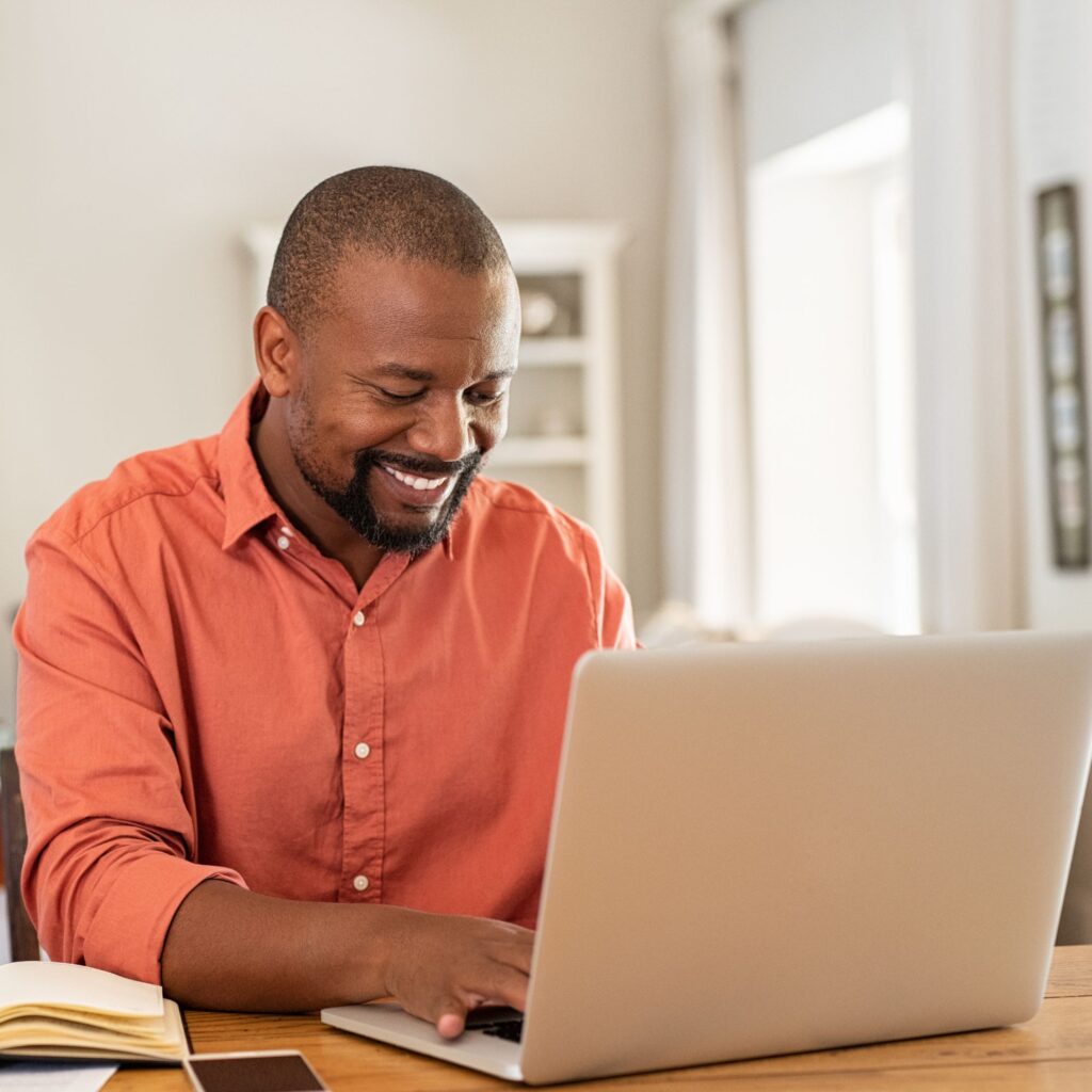 Background Checks for Government Contractors