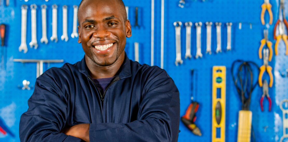 Background Checks for Mechanics: What Employers Should Check