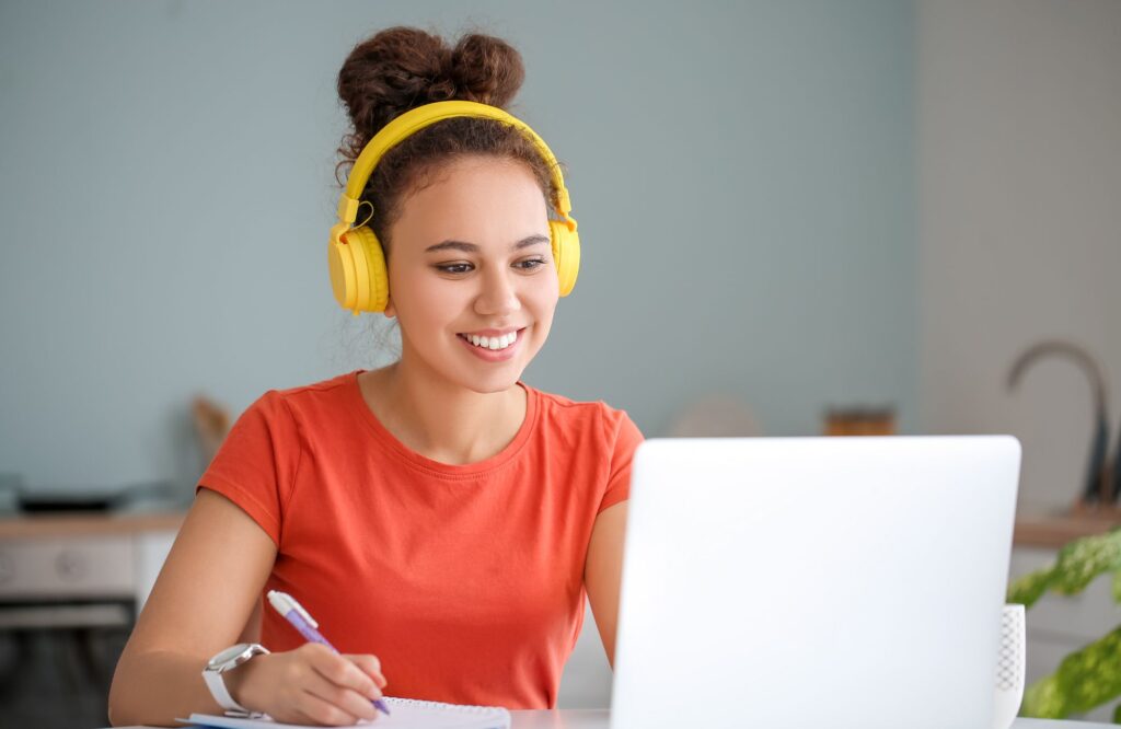 Background Checks for Remote Workers