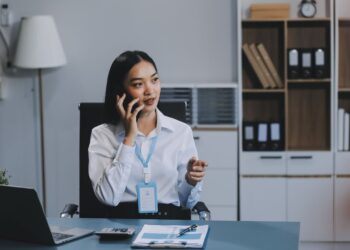 How Long Does a Car Dealership Background Check Take