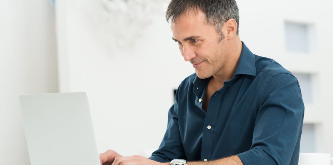 How to Check Your Criminal Record Online?