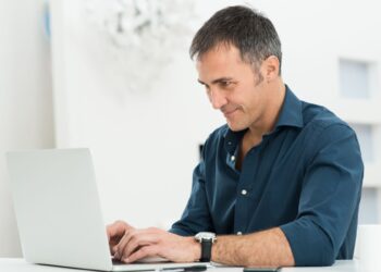 How to Check Your Criminal Record Online?