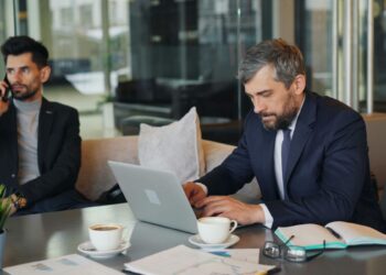 Is Private Investigation Legal? What You Should Know