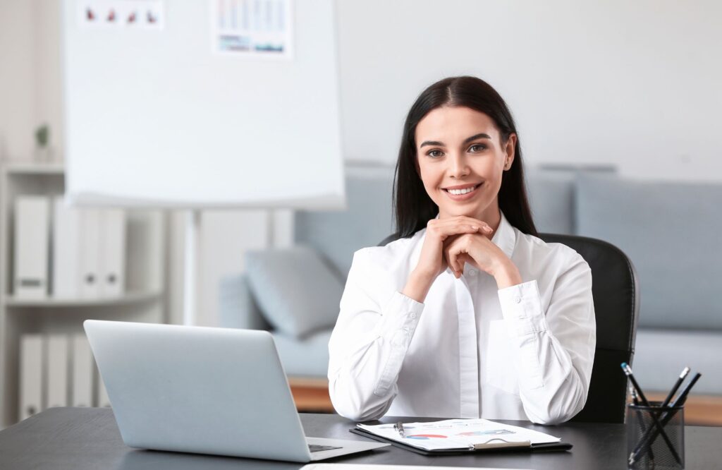 Sapphire’s Background Check Packages for Seasonal Employees