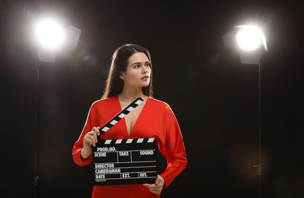 Sapphire’s Background Checks for Entertainment Industry Professionals