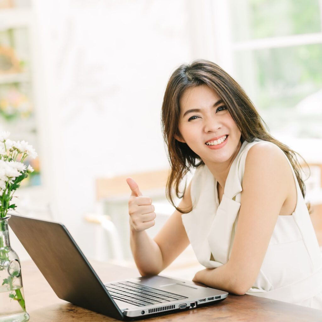 Sapphire’s Background Checks for Nonprofit Organizations