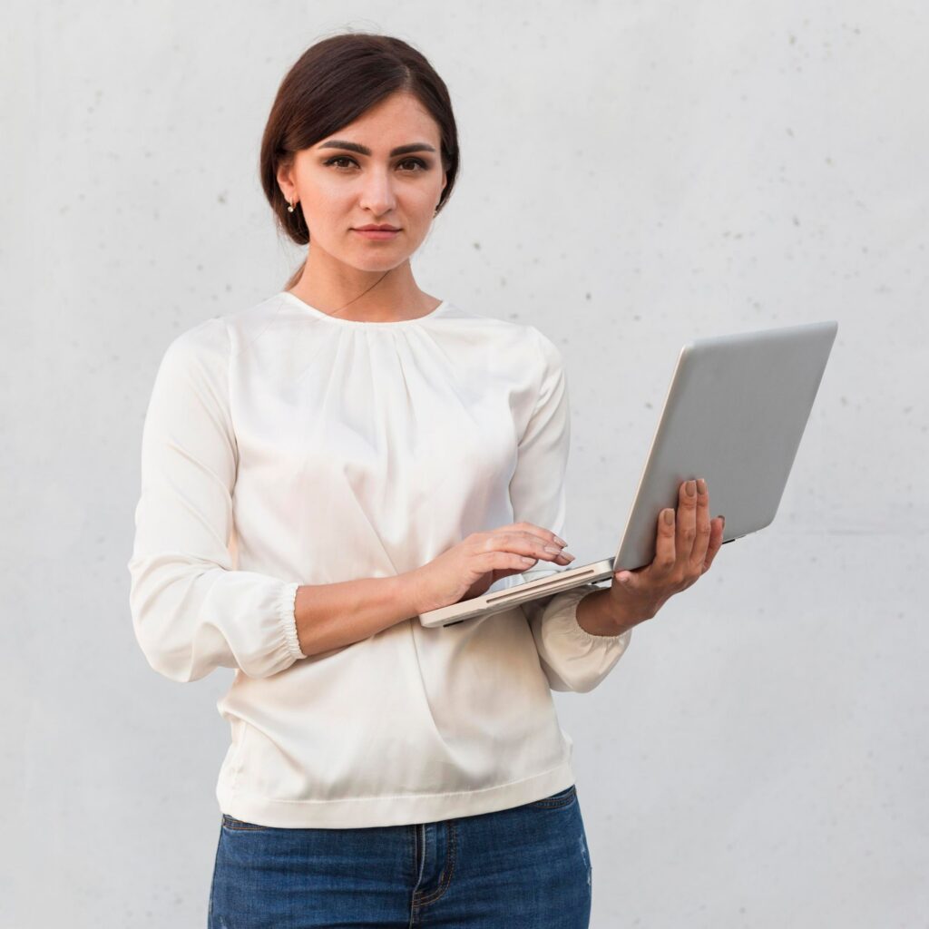 Sapphire’s Background Checks for Professional Athletes