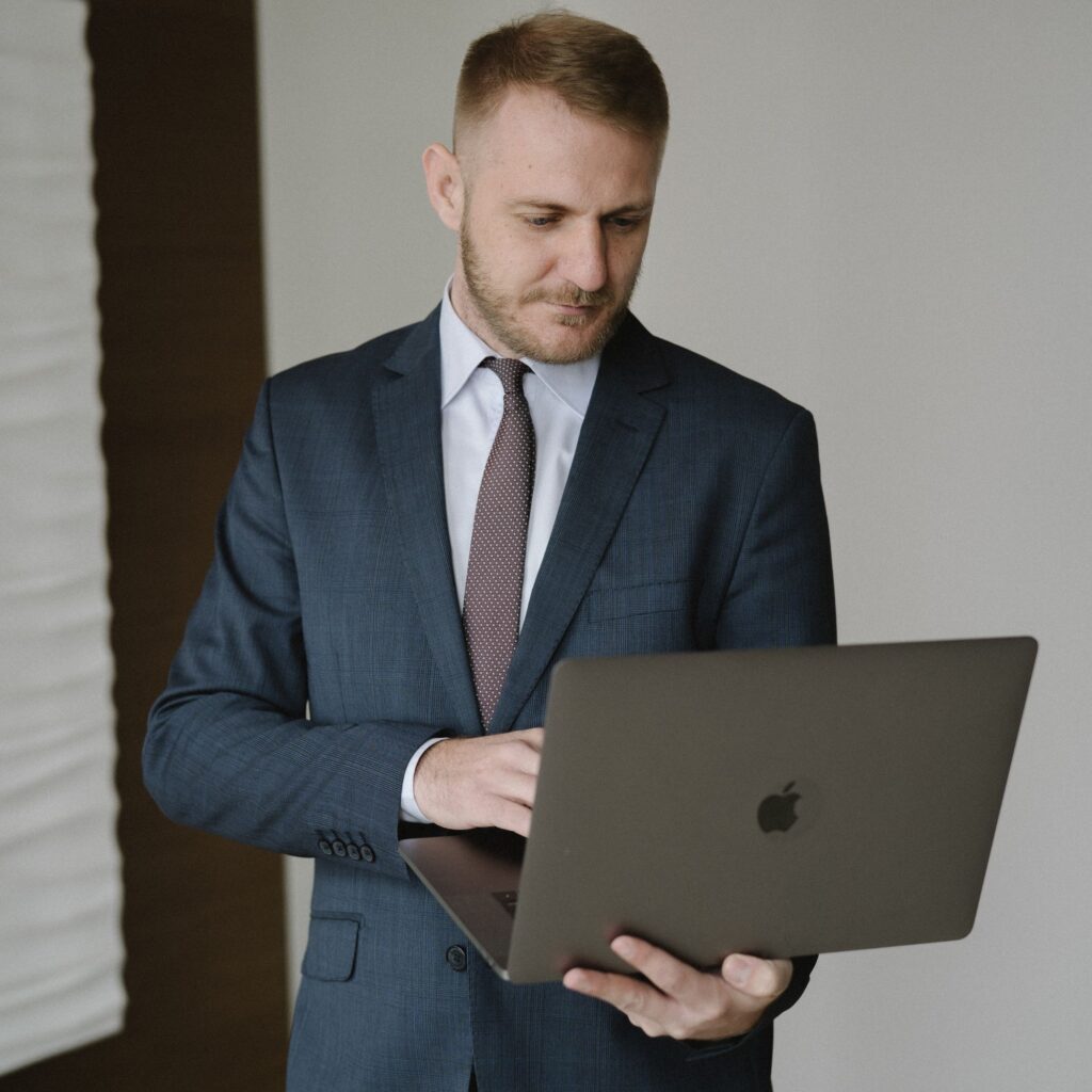 Sapphire’s Background Checks for Public Sector Employees