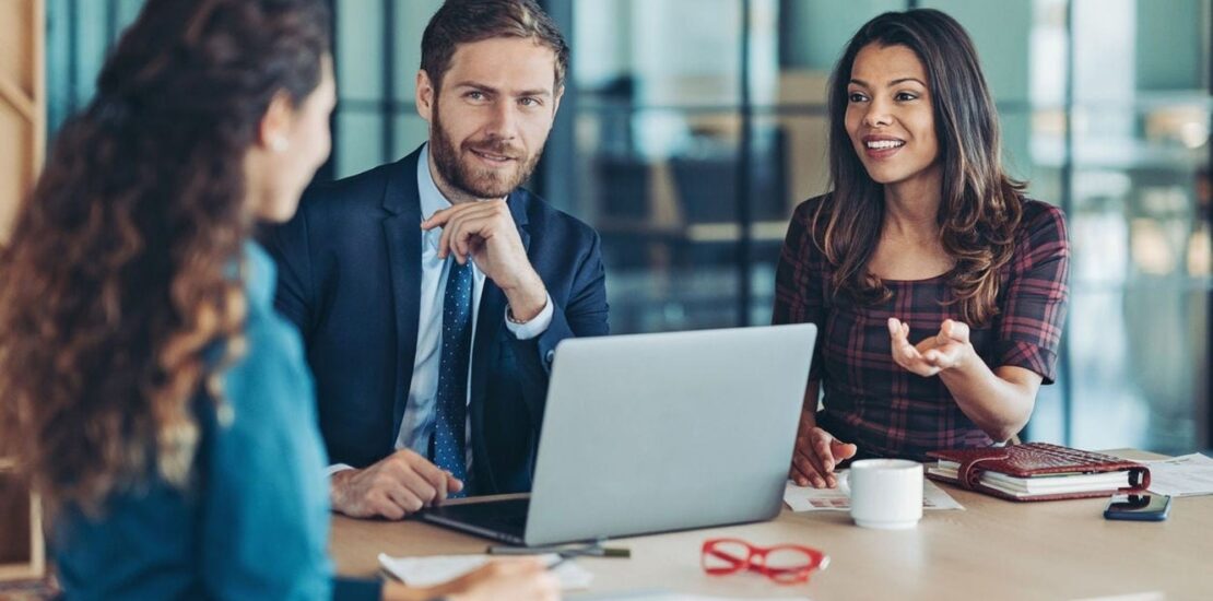 What to Expect During Pre-Employment Drug Screening