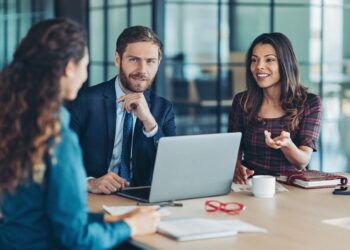 What to Expect During Pre-Employment Drug Screening