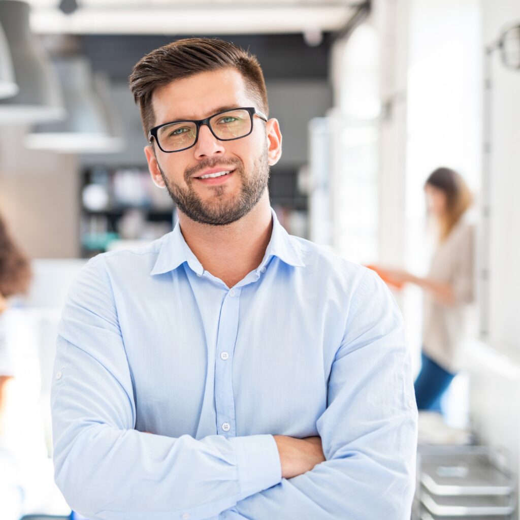 Background Checks for Charity & Outreach Programs