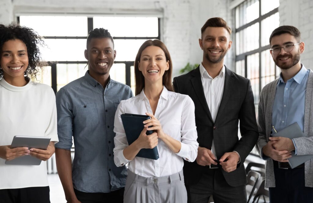 Comprehensive Post-Hire Monitoring Services