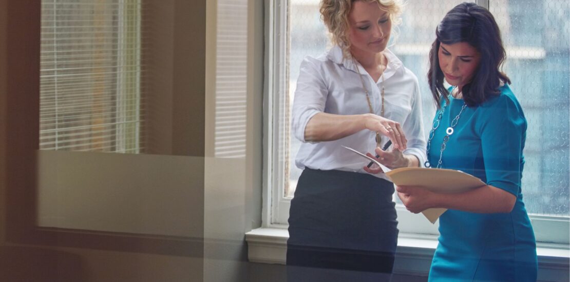 Do Paralegals Need Background Checks Before Hiring?