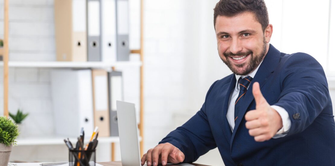 Do Restaurants Do Background Checks on Employees?