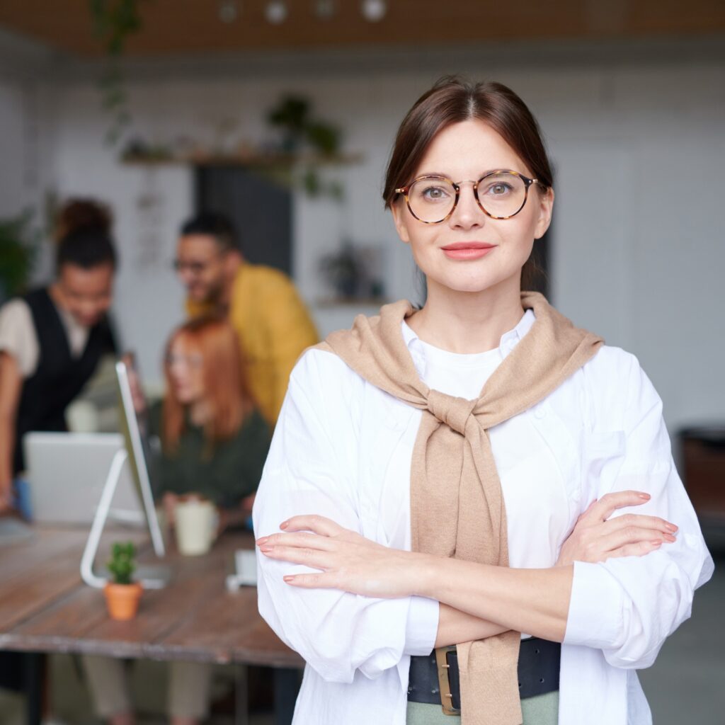 Employee Fraud Prevention Background Checks