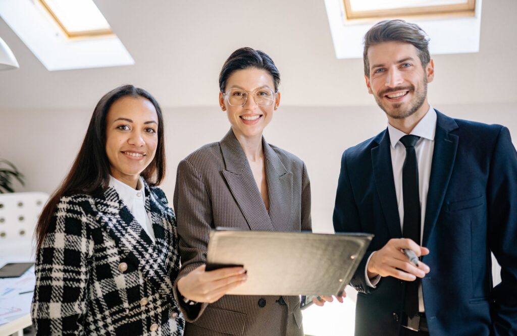 Fraud Prevention Background Checks for Your Business