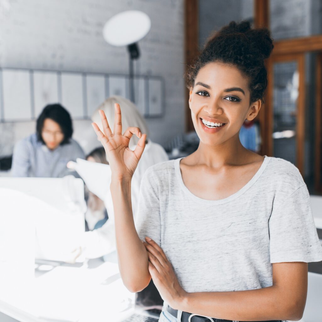 Internship and Entry-Level Background Checks