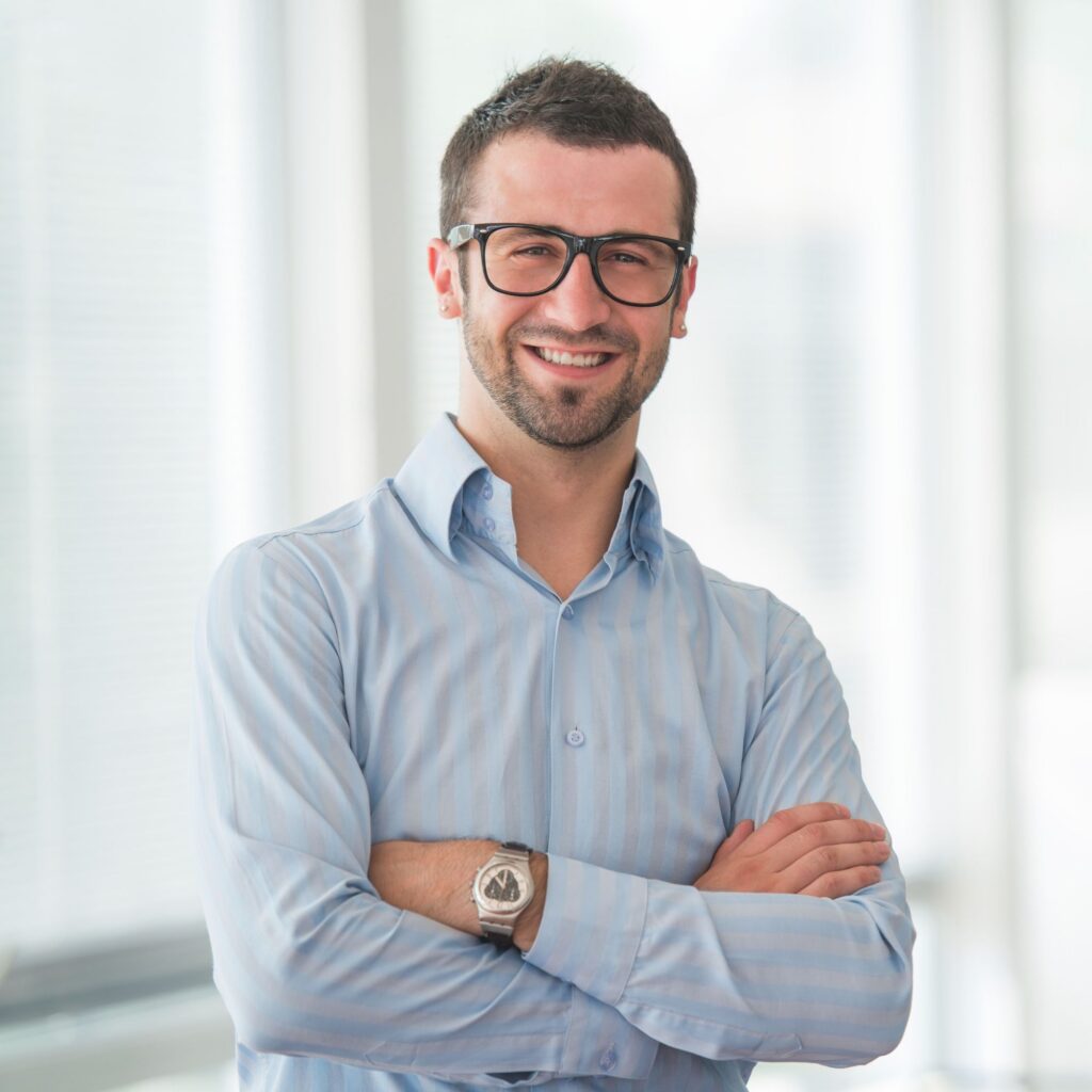 National and International Background Checks