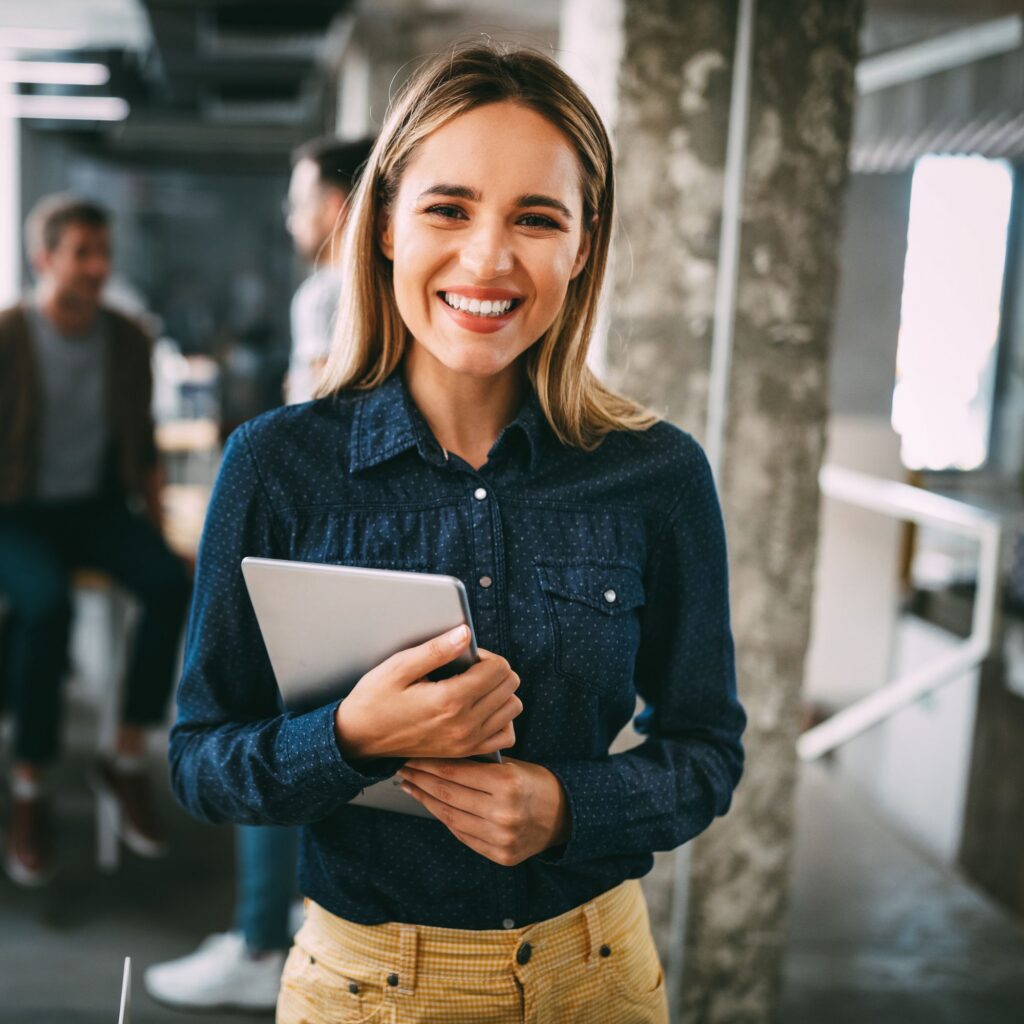 Pre-Employment Drug Screening for Specific Industries