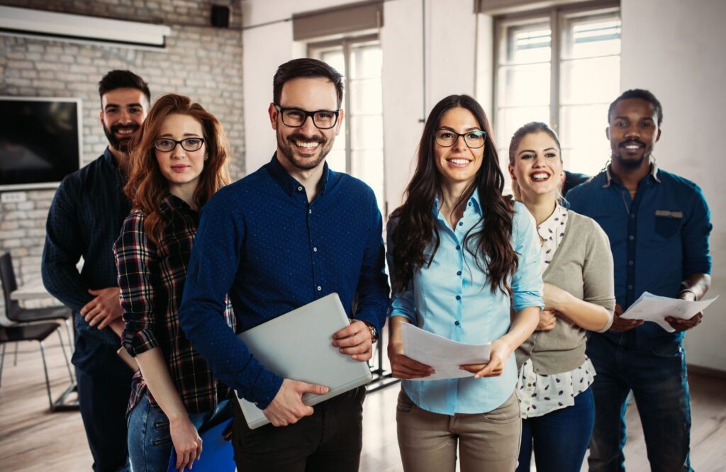 Sapphire’s Pre-Employment Drug Screening for Specific Industries