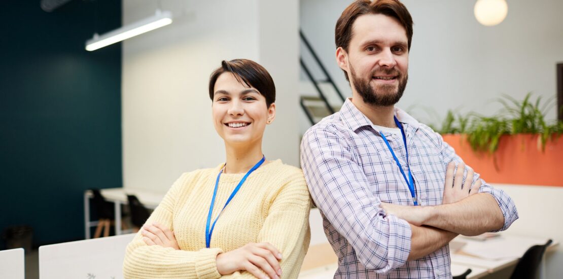 What Are the Liability Insurance Requirements for Event Staff?