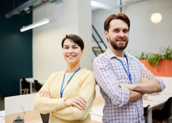 What Are the Liability Insurance Requirements for Event Staff?