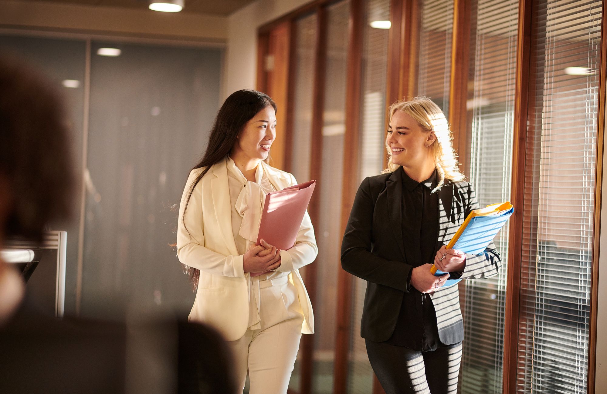 Job Check What Shows Up on a Background Check for Legal Jobs? - Sapphire Check