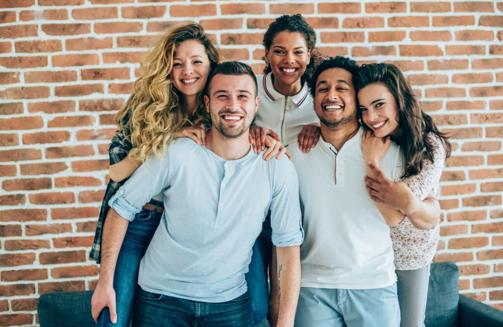 Background Check Compliance for Youth and Senior Service Organizations