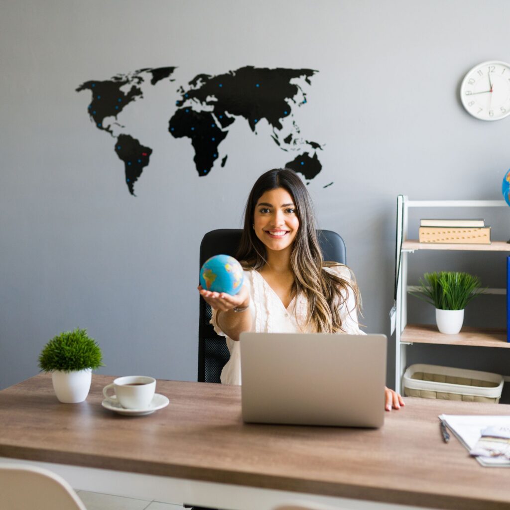Background Checks for Talent Agencies & Casting Companies
