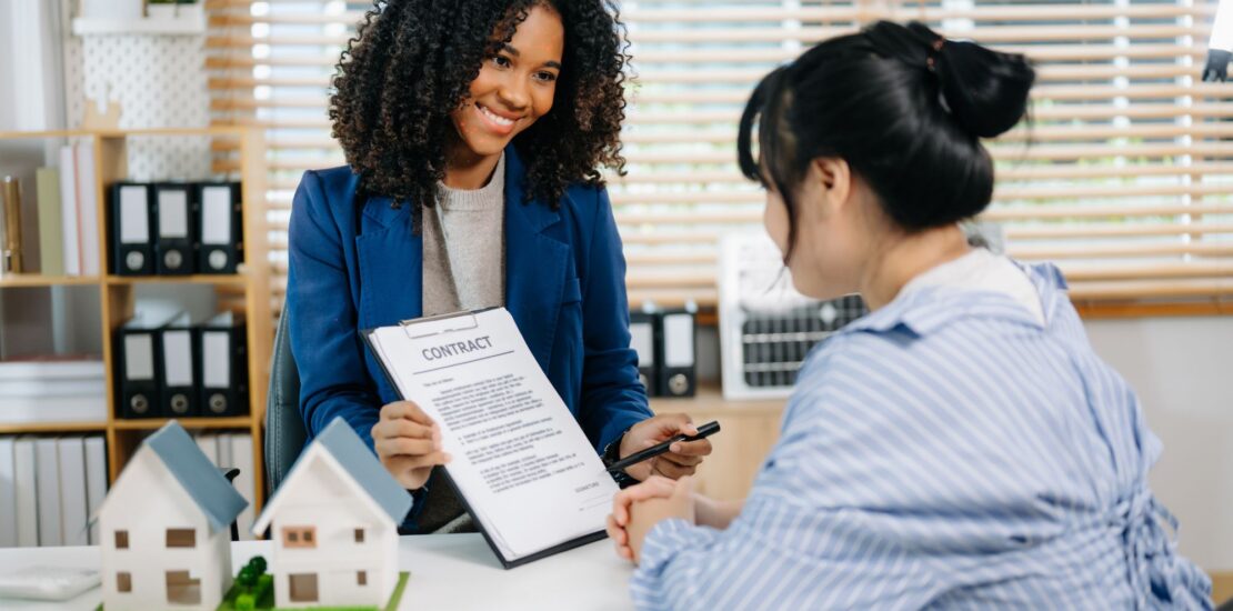 Commercial Real Estate Broker Background Check: What to Know