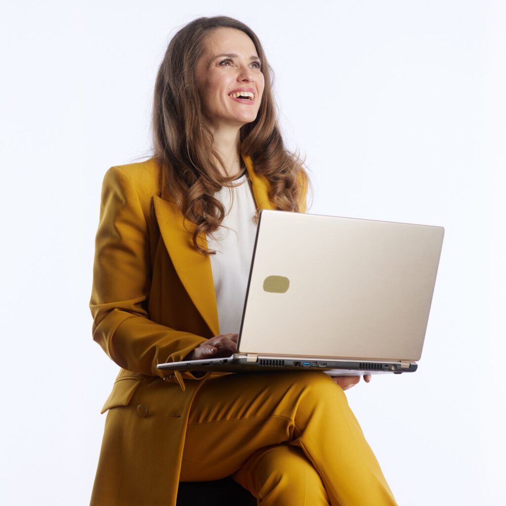 Customized Background Check Solutions