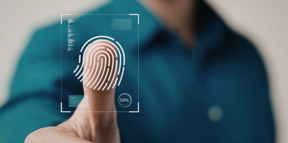 Do Commercial Real Estate Agents Need Fingerprinting?