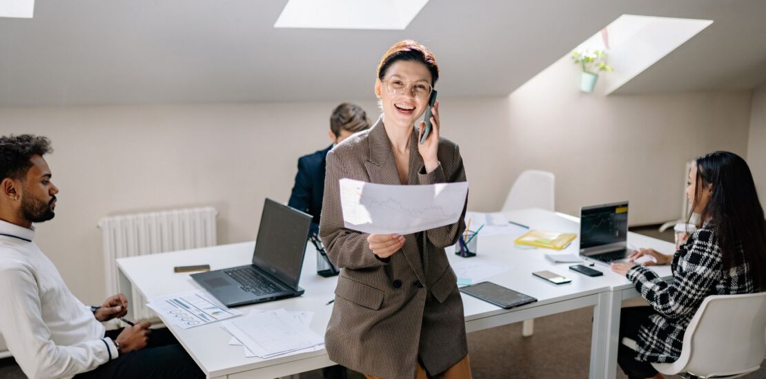 Do Property Managers Need Background Checks?