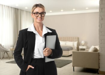 How Property Manager Liability for Tenant Screening Works