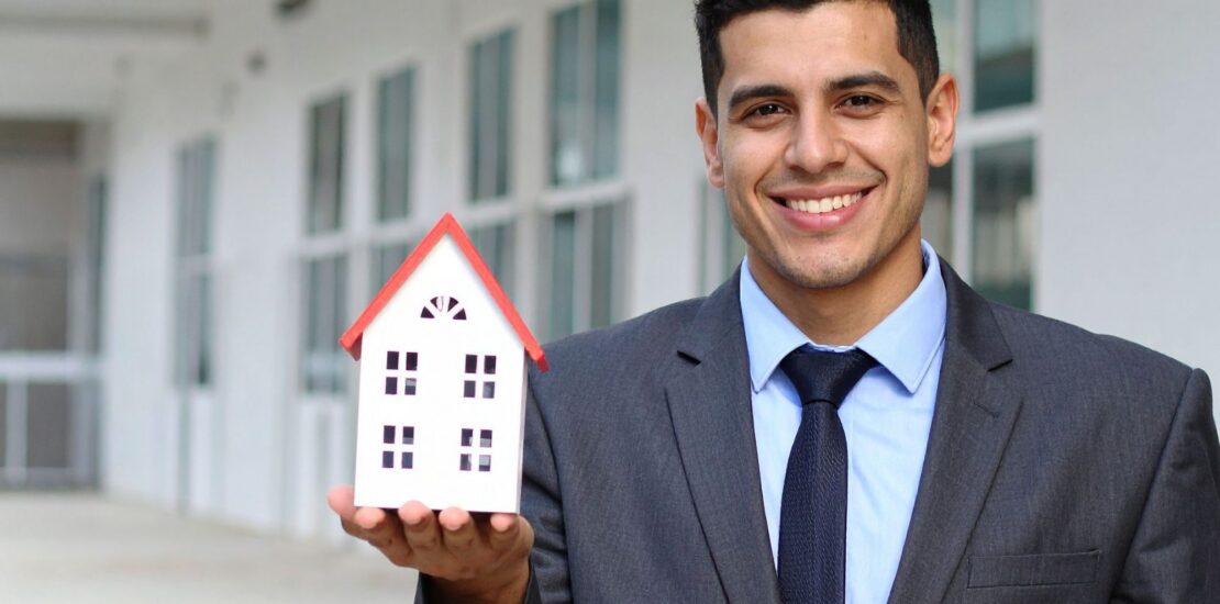 Real Estate License Background Check Requirements By State