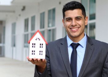 Real Estate License Background Check Requirements By State