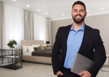 What Shows Up on an Apartment Manager Background Check?