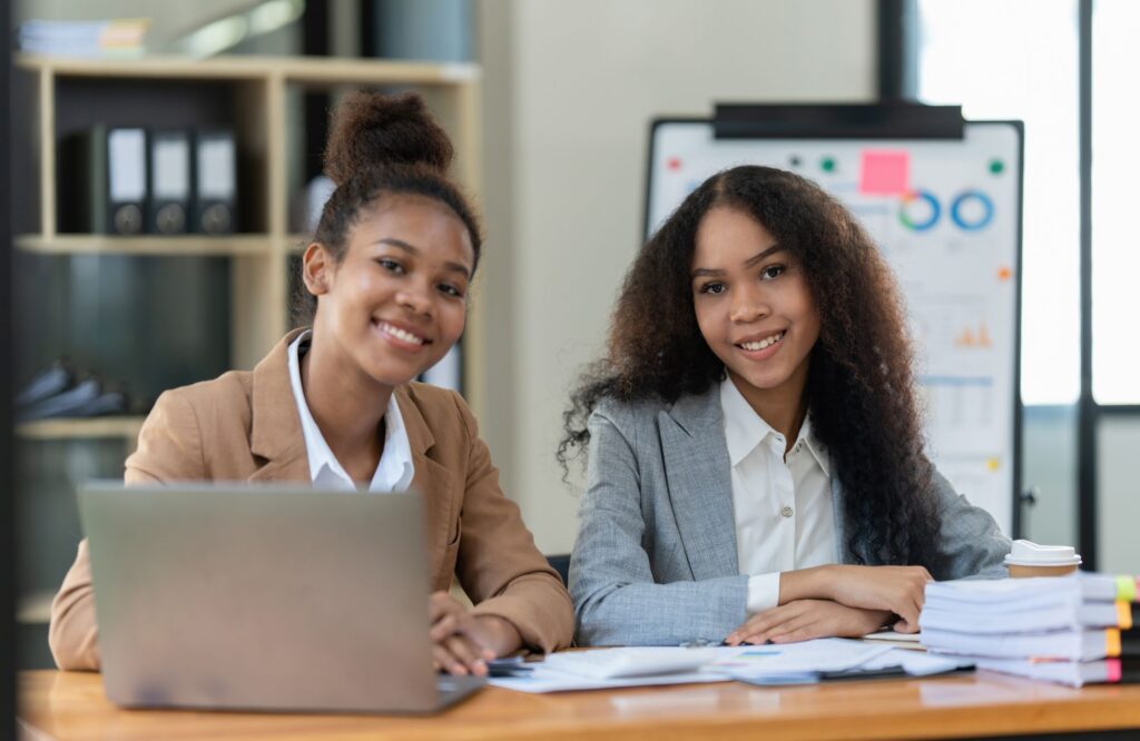 Do Nonprofits Background Check Employees?