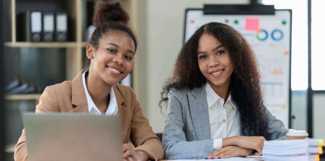 Do Nonprofits Background Check Employees?