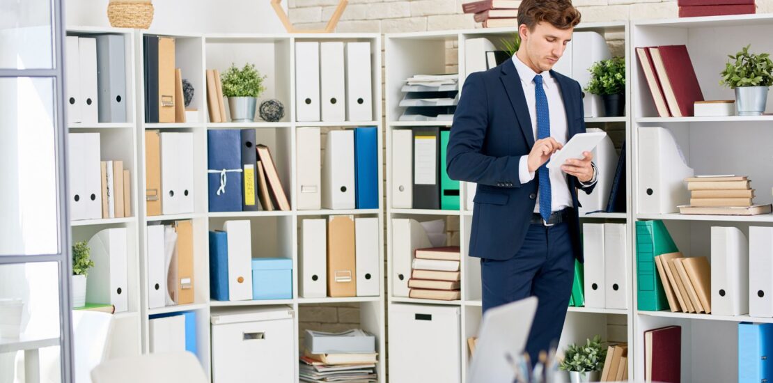 Guide to Nonprofit Background Check Requirements by State